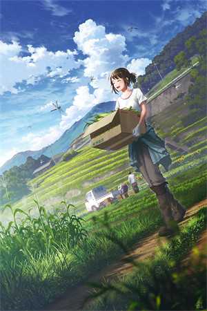 此生山水难相逢
