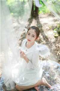 光之锯人(丽娜柏村)在线阅读免费小说_全本完结小说光之锯人丽娜柏村