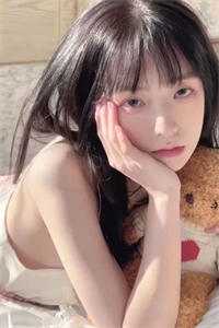 《重生后，手撕碰瓷小孕妇》王婉柔林鹏飞已完结小说推荐_推荐完结小说《重生后，手撕碰瓷小孕妇》王婉柔林鹏飞