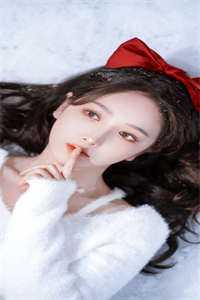 本是青灯客，我又怎敢爱月亮(楚萧付清轩)免费小说在哪看_免费小说阅读本是青灯客，我又怎敢爱月亮楚萧付清轩