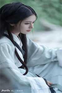 勿盼明月归凌程君林宛娘热门好看小说_完整版免费阅读勿盼明月归(凌程君林宛娘)