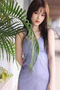 潜龙入海陈子阳苏媚完本小说_最新好看小说推荐潜龙入海(陈子阳苏媚)
