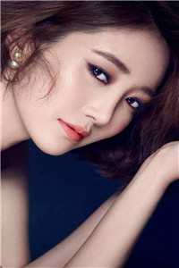 成了渣男的后妈之后(白淼淼宋晴晴)在线阅读免费小说_热门小说完结成了渣男的后妈之后(白淼淼宋晴晴)