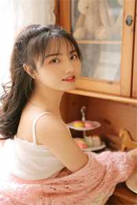 《二婚玫瑰》姜心柔沈峻川完本小说_免费阅读完整版小说《二婚玫瑰》姜心柔沈峻川