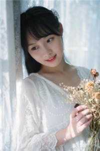 一夜情深，霍先生宠妻无度(霍宴辞沈清然)新热门小说_完整版免费阅读一夜情深，霍先生宠妻无度(霍宴辞沈清然)