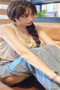 前妻大着肚子求复合，我让她社死了(秦凯李岚)热门小说在线阅读_完本免费小说前妻大着肚子求复合，我让她社死了(秦凯李岚)