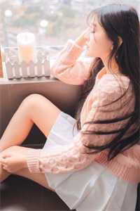 获得技能，我有游戏就无敌(周宇辰沈静云)小说免费阅读无弹窗_在线免费小说获得技能，我有游戏就无敌周宇辰沈静云