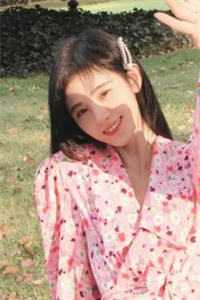 成了渣男的后妈之后白淼淼宋晴晴完整版免费阅读_小说全文免费阅读成了渣男的后妈之后白淼淼宋晴晴