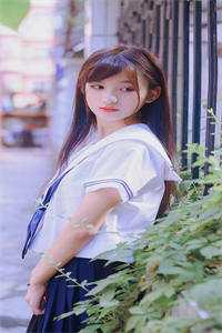 嫁入镇北侯府后，姐姐后悔了(李淮南侯世子)小说完结版_免费小说阅读嫁入镇北侯府后，姐姐后悔了(李淮南侯世子)