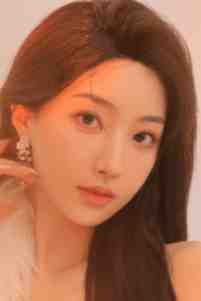 嫁给boss后，全家对我刮目相看(奚南嫣贺烬阳)最热门小说排行榜_完本小说大全嫁给boss后，全家对我刮目相看奚南嫣贺烬阳