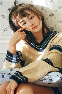 我重男轻女导致女儿成了脑瘫，丈夫疯了