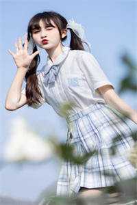 《忘川不苦》(魏九寒朱槿)最热门小说_最新好看小说推荐《忘川不苦》魏九寒朱槿