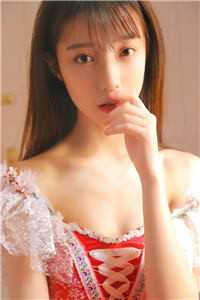 葬身可可西里慕溪陈筝热门小说大全_热门网络小说葬身可可西里慕溪陈筝