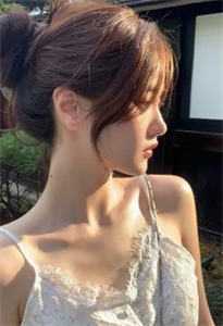 死后重生，渣男再爱我一次叶陵祝漫小说推荐完结_推荐完结小说死后重生，渣男再爱我一次叶陵祝漫