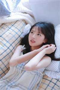 离开他后，我独自美丽(霍廷衍黎清舒)完结版小说推荐_完结小说免费阅读离开他后，我独自美丽(霍廷衍黎清舒)