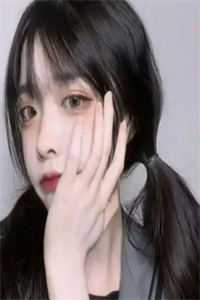 儿子被亲妹妹掉包后，我笑了江霞江晚热门小说推荐_免费小说笔趣阁儿子被亲妹妹掉包后，我笑了(江霞江晚)