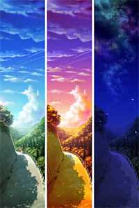 《末世求生：开局系统逼我找丧尸恋爱》陈洛车晓鱼最新完本小说_免费阅读完整版小说《末世求生：开局系统逼我找丧尸恋爱》(陈洛车晓鱼)