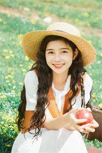重生后我是恶毒后妈(宋真真乔然)全本完结小说_完本小说重生后我是恶毒后妈宋真真乔然