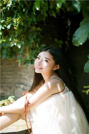 《日常宠溺，他超护妻的！》沈绮谢聿铎最新好看小说推荐_热门网络小说推荐《日常宠溺，他超护妻的！》沈绮谢聿铎
