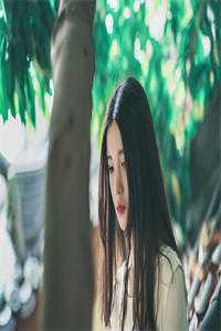 官海风云：从正义开始何强徐丽丽完整版小说免费阅读_完结版小说阅读官海风云：从正义开始(何强徐丽丽)