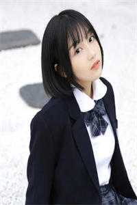 重生后我是恶毒后妈(宋真真乔然)全本免费完结小说_免费完结小说重生后我是恶毒后妈宋真真乔然