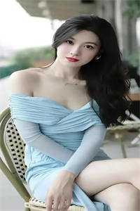 顶级豪婿