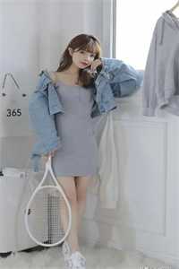 我和女儿都死后，妻子悔疯了
