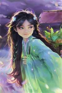 替闺蜜把她儿子养大成才后，她却疯了(唐雅何宇辰)全文免费阅读_最新完结小说推荐替闺蜜把她儿子养大成才后，她却疯了唐雅何宇辰