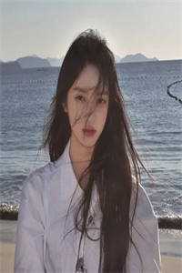 《顶级豪门做娘家，渣男他追悔莫及》(宋锦芊霍怀瑾)阅读免费小说_已完结小说推荐《顶级豪门做娘家，渣男他追悔莫及》(宋锦芊霍怀瑾)