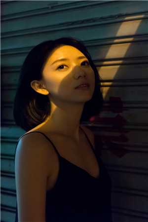 《弃我去者，今日之日多烦忧》严梦涵江泽免费小说在线看_完结好看小说《弃我去者，今日之日多烦忧》(严梦涵江泽)