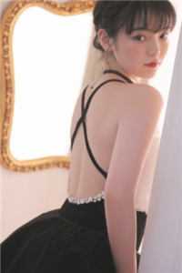 我和女儿都死后，妻子悔疯了