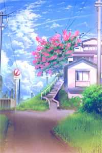 被室友偷拍后我重生了(佳悦王思雨)无弹窗全文免费阅读_免费小说全集被室友偷拍后我重生了(佳悦王思雨)