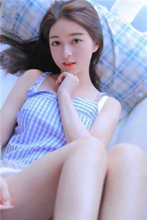 官海风云：从正义开始(何强徐丽丽)免费小说在哪看_阅读免费小说官海风云：从正义开始(何强徐丽丽)