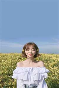 潜龙入海陈子阳苏媚免费小说阅读_好看的完结小说潜龙入海陈子阳苏媚
