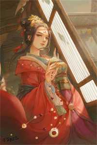 葬身可可西里(慕溪陈筝)好看的完结小说_免费阅读无弹窗葬身可可西里(慕溪陈筝)
