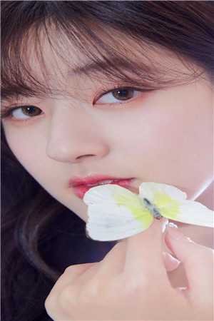 前夫上门，要我给他跟崽崽一个家沈颖汐盛淮渊最新好看小说_完本小说免费阅读前夫上门，要我给他跟崽崽一个家沈颖汐盛淮渊
