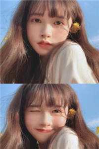 恐怖末世之自杀后我成了猛诡女皇(周婉儿李哲)完本小说推荐_最热门小说恐怖末世之自杀后我成了猛诡女皇周婉儿李哲