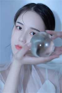 以权定盘杨志远李泽成热门小说排行_小说完结以权定盘杨志远李泽成
