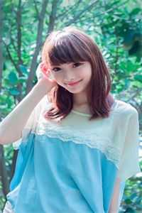 女儿葬身火海后，我笑了朵朵周景泽免费小说_全本免费完结小说女儿葬身火海后，我笑了(朵朵周景泽)