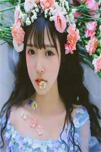 阿娘死后，负心男疯了