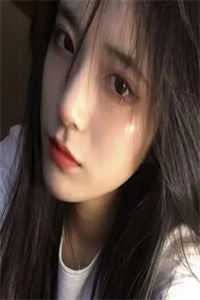 重生后我成全妻子和她的初恋周傅笙慕珩无弹窗免费阅读_免费完本小说重生后我成全妻子和她的初恋周傅笙慕珩