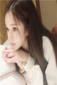 我替嫁后，白莲妹妹后悔死了乔思沐傅卓宸完本完结小说_热门小说免费阅读我替嫁后，白莲妹妹后悔死了乔思沐傅卓宸