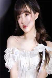 抚养多年的弃婴读完博士，亲妈就来认领了(秦晓楚北辰)推荐完本小说_热门好看小说抚养多年的弃婴读完博士，亲妈就来认领了秦晓楚北辰