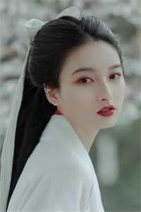 离开他后，我独自美丽霍廷衍黎清舒小说免费阅读_免费小说阅读离开他后，我独自美丽(霍廷衍黎清舒)