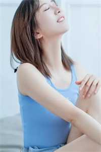 戒断爱情温婉齐皓免费阅读完整版小说_完本小说免费戒断爱情温婉齐皓