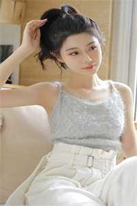和前夫离婚后，跟他哥闪婚了