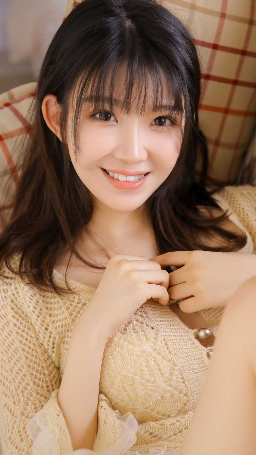 以权定盘(杨志远李泽成)小说免费完结_完结的小说以权定盘(杨志远李泽成)