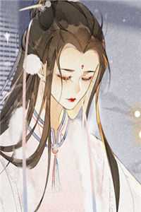 勿盼明月归(凌程君林宛娘)热门完结小说_完整版小说全文免费阅读勿盼明月归凌程君林宛娘