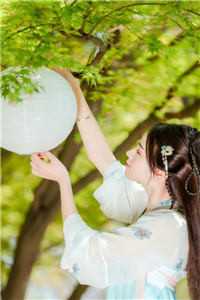 我的植物人老婆醒了(沈婷王晓强)小说免费阅读_小说完结免费我的植物人老婆醒了(沈婷王晓强)