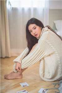死遁回归后，我成了真爱白月光姜时愿游晏热门小说阅读_免费小说完整版死遁回归后，我成了真爱白月光姜时愿游晏